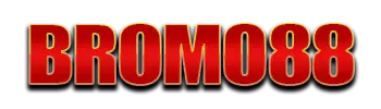 Bromo88